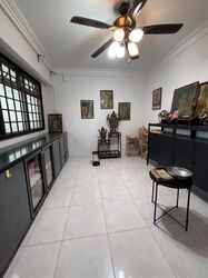 Blk 758 Choa Chu Kang North 5 (Choa Chu Kang), HDB Executive #615351971